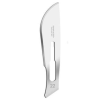  Swann Morton steril szikepenge 22-es 100 db