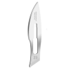 Swann Morton steril szikepenge 23-as 100 db