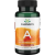 Swanson A-vitamin Szoftgel - 10000 NE - 250 db