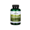 Swanson ASHWAGANDHA 450mg - 100 db