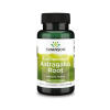 Swanson Astragalus gyökér 470 mg - 100 db