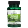 Swanson BACOPA MONNIERI (10:1 kivonat) 50 mg 90 db