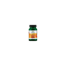 Swanson BIOTIN 5000mcg - 100 db vitamin és táplálékkiegészítő