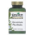 Swanson chromium picolinate kapszula