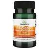  SWANSON Folát 800 mcg 30 db