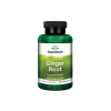 Swanson Ginger Root (Gyömbér gyökér) 540 mg - 100 db