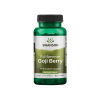 Swanson Goji Berry (Goji bogyó) 500mg - 60 db