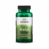 Swanson KELP (Szerves jód) tabletta 225 mcg - 250 db