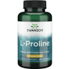  Swanson L-Proline 500mg 100 kapszula