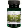 Swanson Oregano Oil 150mg 120 kapszula