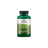 Swanson Pajzsmirigy komplex (Thyroid Essentials) 90 db