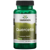 Swanson Quercetin 60 db