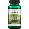 Swanson Swanson ASPARAGUS FULL SPECTRUM SPÁRGACSÍRA KIVONAT 400 mg 60 db