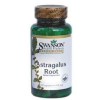 Swanson SWANSON ASTRAGALUS GYÖKÉR KAPSZULA