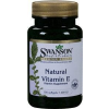 Swanson SWANSON E-VITAMIN MIX 400 IU KAPSZULA