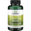 Swanson Swanson Licorice Root 450mg 100 kapszula (Édesgyökér)