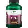 Swanson Swanson MSM 1500mg - 120 tabletta