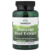 Swanson Swanson Shatavari Root Extract 500mg 120 kapszula Shatavari gyökér kivonat