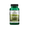 Swanson Swanson - Triphala, 500mg 100 kapszula
