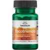 Swanson Tocotrienols 50mg (delta és gamma tokotrienolok) 60 kapszula