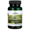 Swanson Ultimate Ashwagandha 250 mg KSM-66® - 60 kapszula