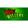 Swarog Games Bug Killers (PC - Steam elektronikus játék licensz)