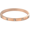 Swarovski 5098368