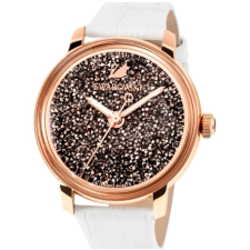 Swarovski 5344635, női karóra