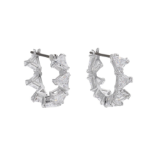 Swarovski 5632467 fülbevaló