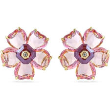 Swarovski 5650563 fülbevaló
