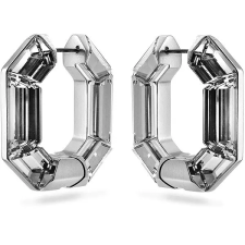 Swarovski 5696289 fülbevaló