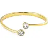 Swarovski 5714316