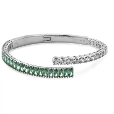 Swarovski 5722461 karkötő