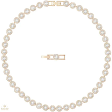 Swarovski Angelic nyaklánc - 5367845 nyaklánc