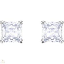 Swarovski Attract fülbevaló - 5430365 fülbevaló