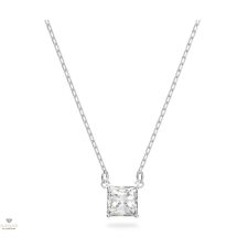 Swarovski Attract nyaklánc - 5510696 nyaklánc
