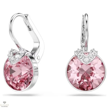 Swarovski Bella V fülbevaló - 5734235 fülbevaló