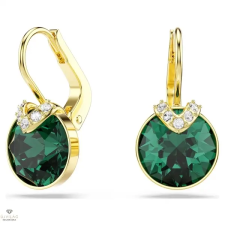 Swarovski Bella V fülbevaló - 5735389 fülbevaló