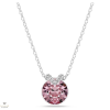 Swarovski Bella V nyaklánc - 5724289