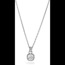 Swarovski Birthstone 5651704 (9009656517048) nyaklánc