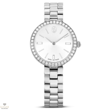 Swarovski Certa női óra - 5672998 karóra