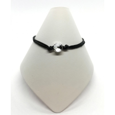  Swarovski Christina Sparkle karkötő - mini karkötő