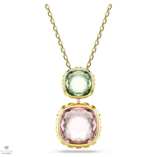 Swarovski Chroma forgatható nyaklánc - 5692496 nyaklánc