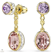 Swarovski Chroma fülbevaló - 5738478 fülbevaló