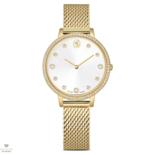 Swarovski Clarica női óra - 5740823 karóra