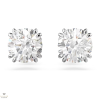 Swarovski Constella bedugós fülbevaló - 5636712