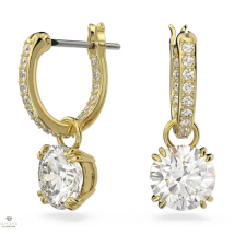 Swarovski Constella csepp alakú fülbevaló - 5638802 fülbevaló