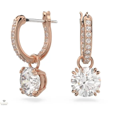 Swarovski Constella csepp alakú fülbevaló - 5639975 fülbevaló