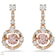 Swarovski Constella fülbevaló - 5744239 fülbevaló