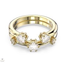 Swarovski Constella gyűrű szett 52-es méret - 5640966 gyűrű